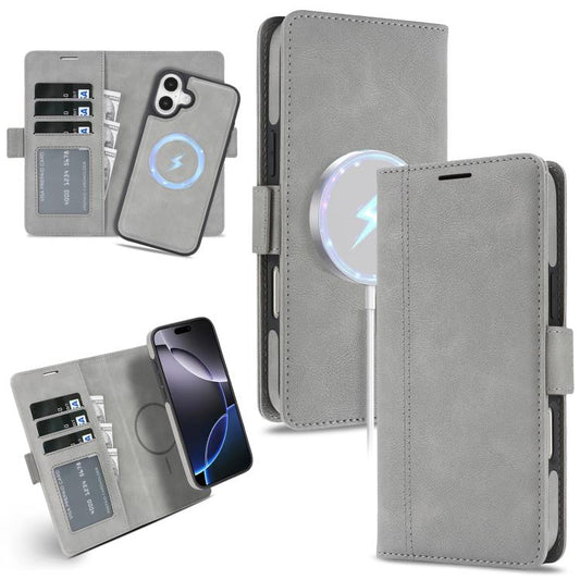 SYA003065403D.jpg@8e6a54cf966878b66dfae9a17368b676