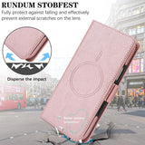 SYA003065407E_4.jpg@895479b441dca532e8b313bd148cce84