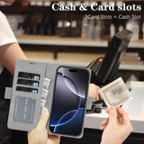 SYA003065409D_4.jpg@3e2b719f5e7dc5f523bb52aebf55395c