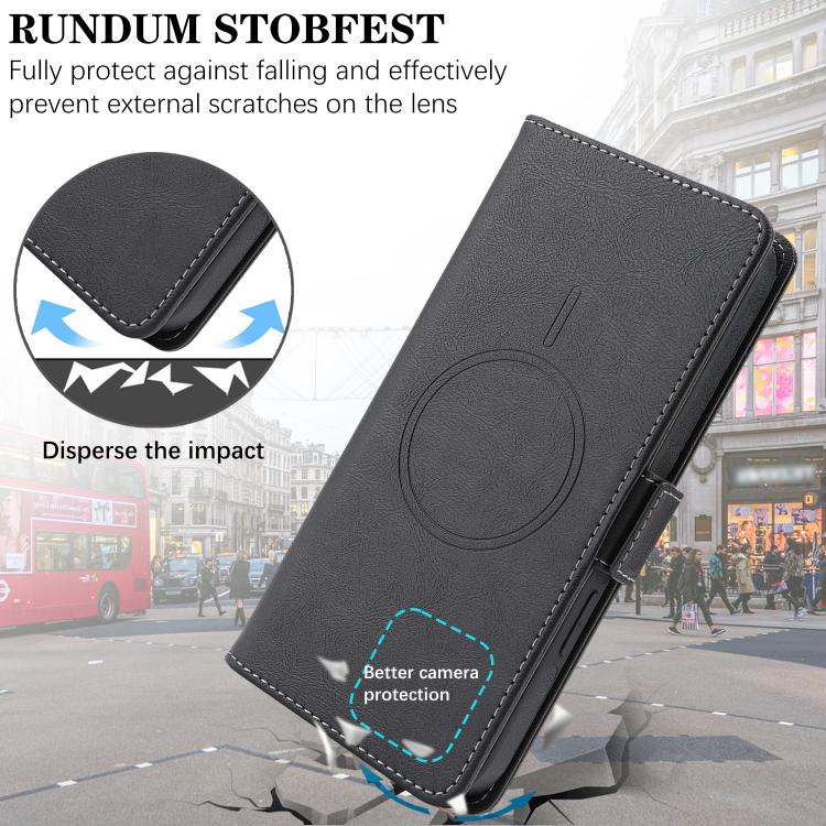 SYA003065412A_4.jpg@1223e2676b1163107384414ad017ca7f