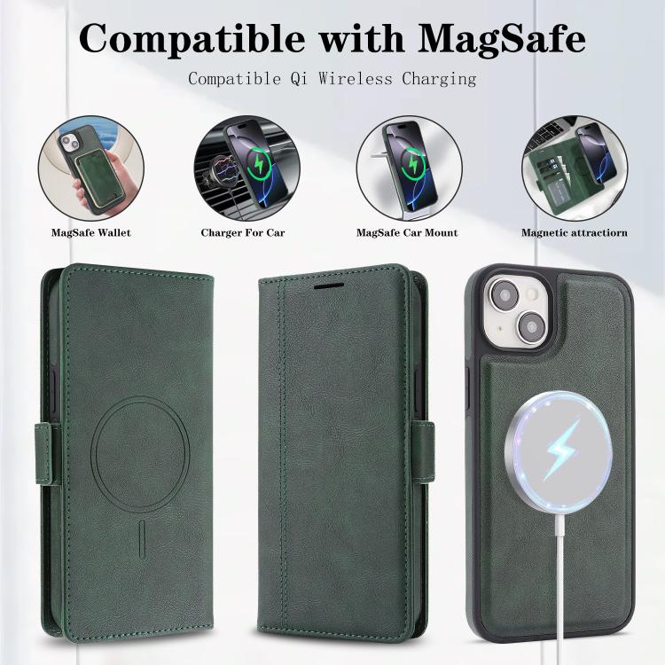 SYA003065412C_2.jpg@3d95c2b7cfa27b31c696934d20ed2ef6