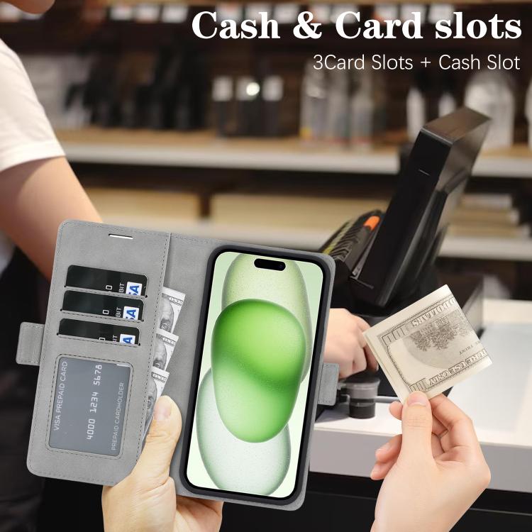 SYA003065412D_5.jpg@5c8d536495f4448c16795224a2d60c76