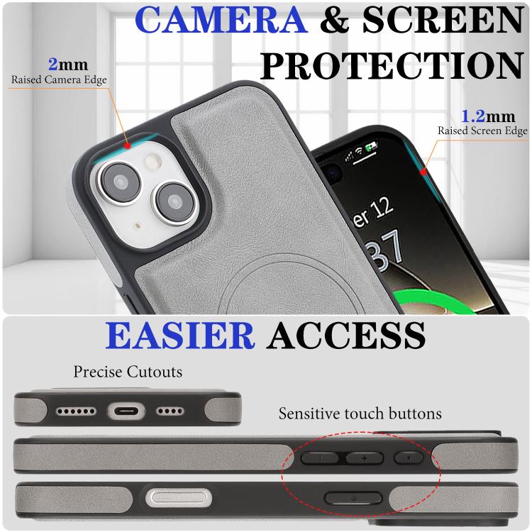 SYA003065412D_6.jpg@2e25c113a5fbf7064fe940d7d338046d