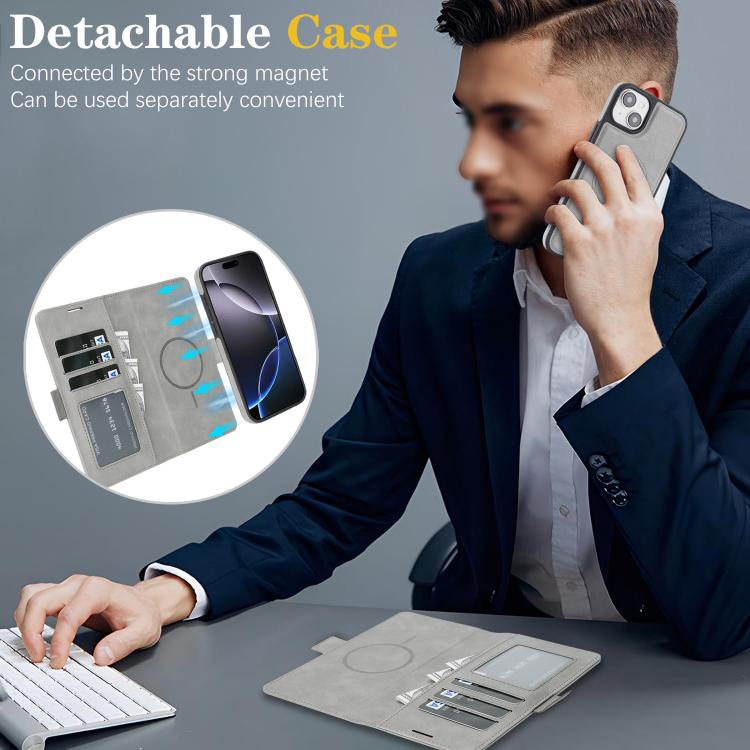 SYA003065412D_8.jpg@c822c6b5e9c3244acbe8e484b06a3ae0