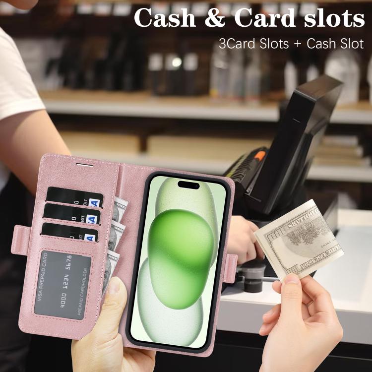 SYA003065412E_5.jpg@4077d43388d23bd7372377c7aab0693a