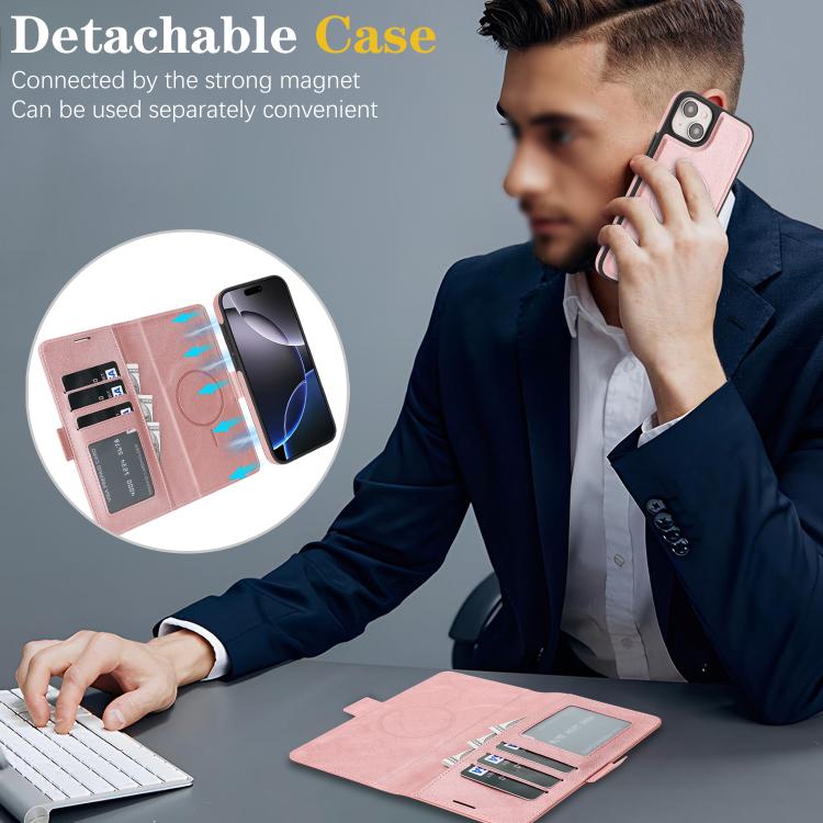 SYA003065412E_8.jpg@1caa8151b54f7fa3a0c97a720969af7a