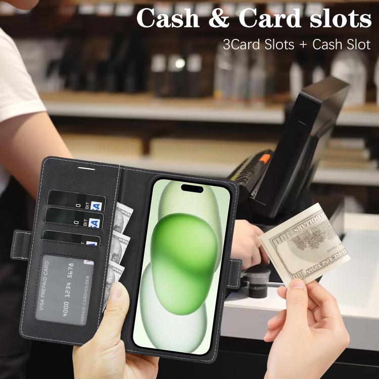 SYA003065413A_5.jpg@722df5c9988b543d8a5481f1f3c3ac4f