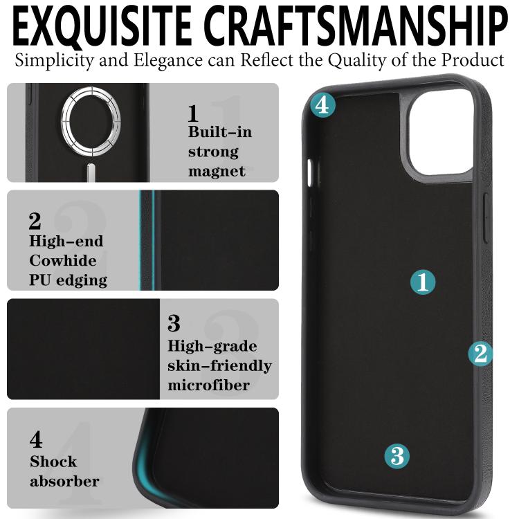 SYA003065413A_7.jpg@1988a78915d4bf14142608e3da308ad4