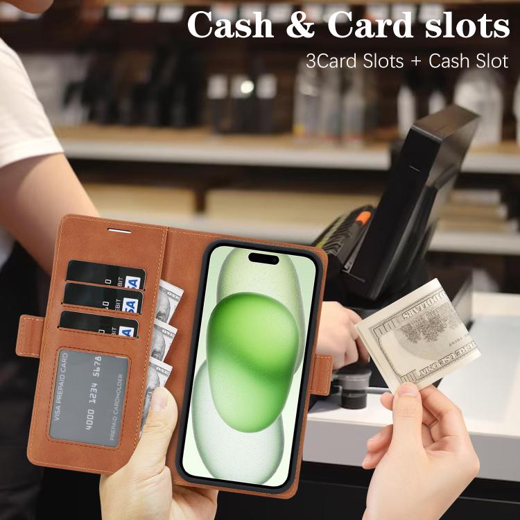 SYA003065413B_5.jpg@490488da89748c4efbc3c25a11134afb