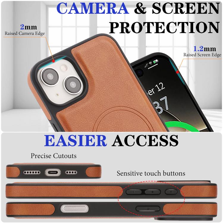 SYA003065413B_6.jpg@aa6e23788d4becdd11725a36890a4ec4