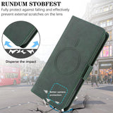 SYA003065413C_4.jpg@9875c2cd49612776fb602701e4b390f0