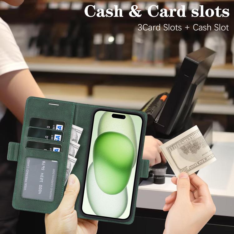 SYA003065413C_5.jpg@85632766c92fb8704e3e8f8e7f12cd5b