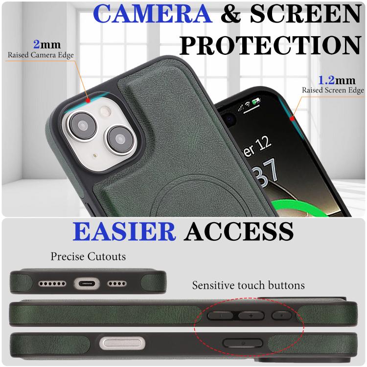 SYA003065413C_6.jpg@39ffb24460e5cc8384c2266ec2cbd129