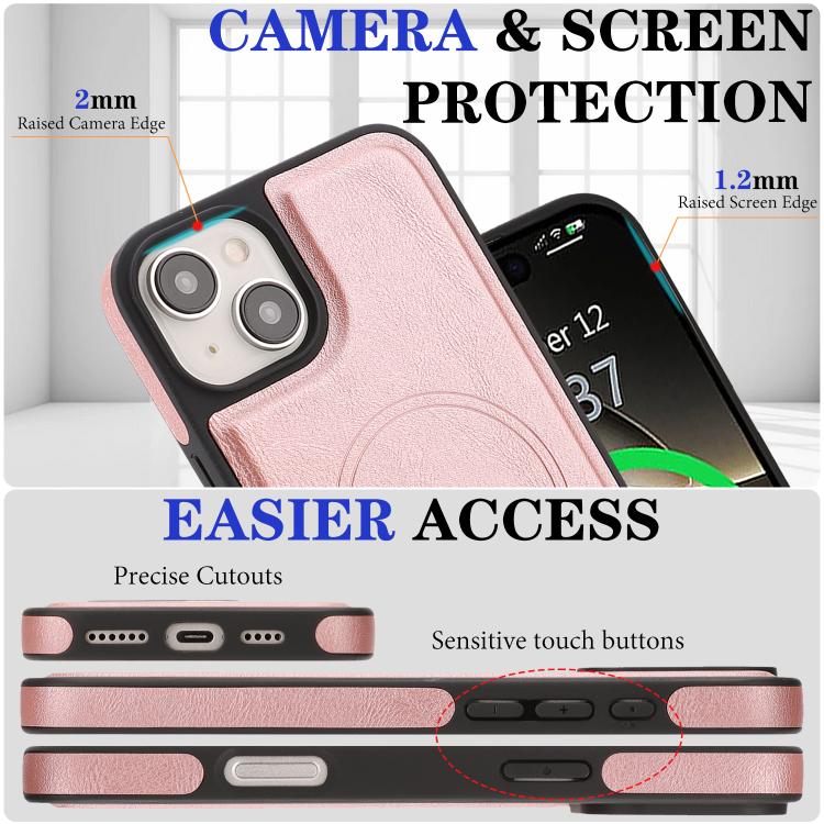 SYA003065413E_6.jpg@bc641ace907254dcf59d80716c4d9855