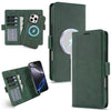 SYA003065414C.jpg@288be27d6a460fda76d26f49157bb40e