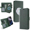SYA003065416C.jpg@5ceccaed0f03cfffd17a6228ec796aeb