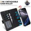SYA003065419A_1.jpg@7abeb7e4d870d4ed0e198fedd36dbf65