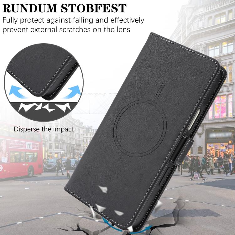 SYA003065419A_4.jpg@747cf9c5eacd0edce479d132a6b3a4ab