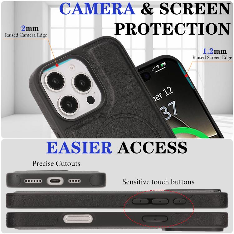 SYA003065419A_6.jpg@bfd2ea45ed1d683ead2b0c52b93dd96d