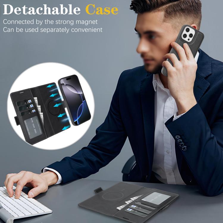 SYA003065419A_8.jpg@f321ef3726c8233600975959660b619d