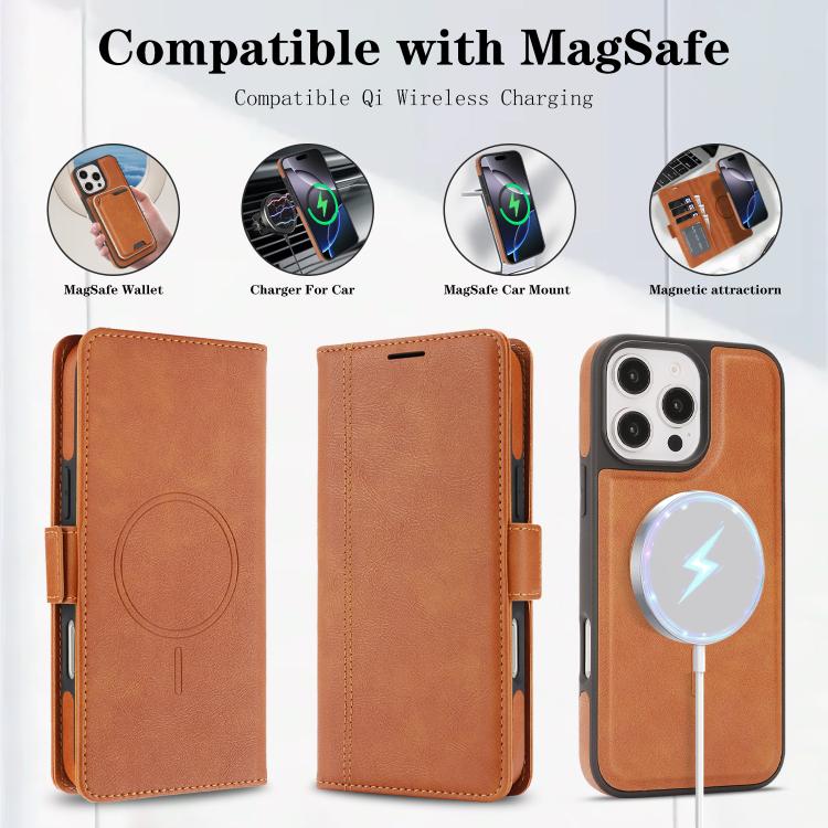 SYA003065419B_2.jpg@4c2832c65bc3e4a75a68f42bd1f66476