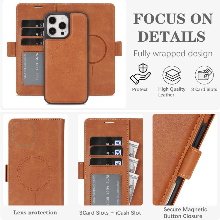 SYA003065419B_3.jpg@100195b1d0210dcacf064535271814cb