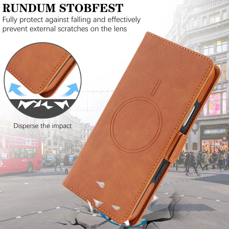 SYA003065419B_4.jpg@e7eb065d3891a29c670aa5e9814aa9df