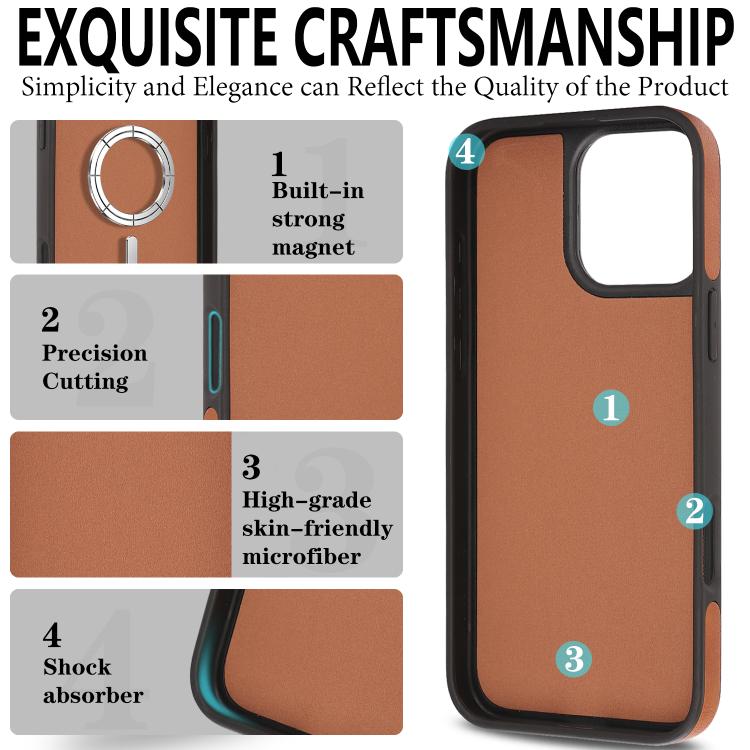 SYA003065419B_7.jpg@7403da098d7ac2a41b8332bf12dc6b3d