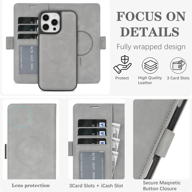 SYA003065419D_3.jpg@fa40d86835b57c81a24477fb1e77baea