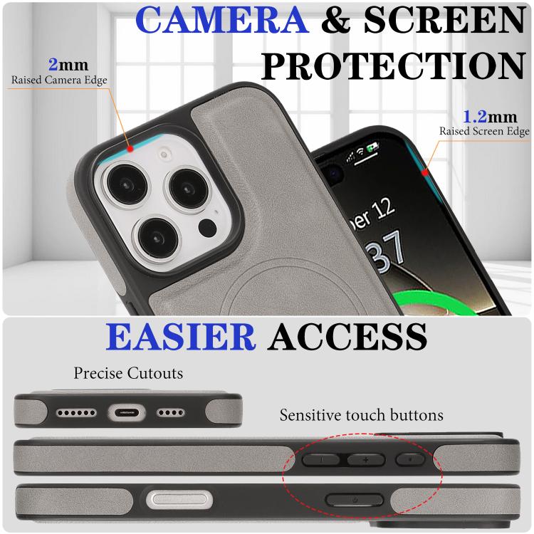 SYA003065419D_6.jpg@96e81a2321d0d7125be5557fb64f6509