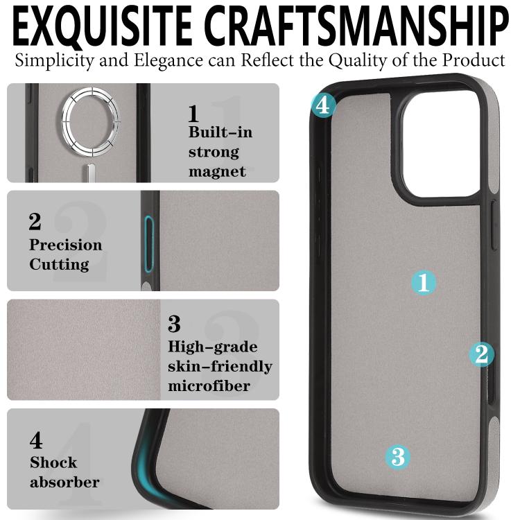 SYA003065419D_7.jpg@80c43f4f47f2c593def31be5c7f46ac8