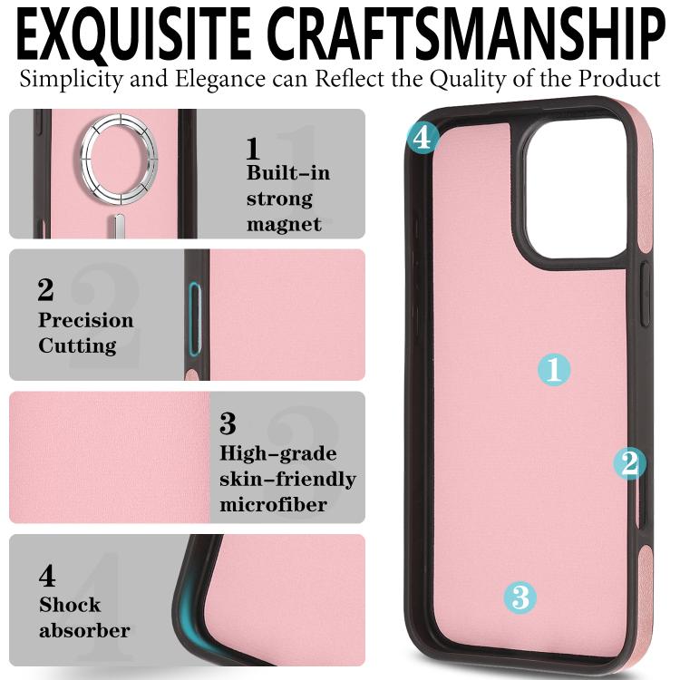 SYA003065419E_7.jpg@1694e7b1c814708abef85164184d6f89