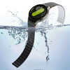 SYA003065501D_5.jpg@ac215a5e4f64573e53a7759687a640bc