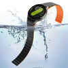 SYA003065501G_5.jpg@ec08ecd09da543a7ab8f6ab0e24ac7c5