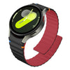 SYA003065501H.jpg@e78f7be2196274ae2770f3ad6ed9ee39