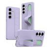 SYA003065709E.jpg@70831fe4d00c1c62444485c5e214b5a0