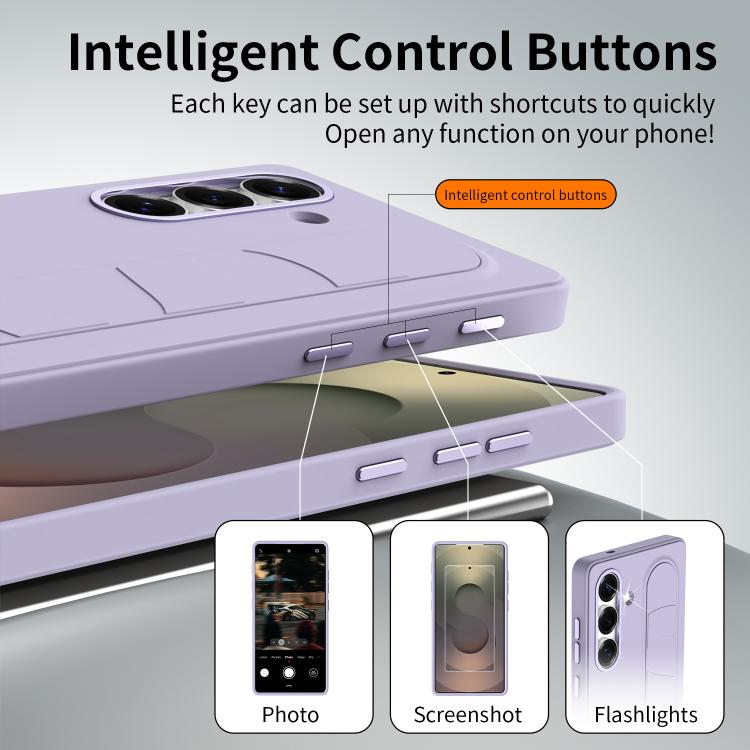 SYA003065709E_3.jpg@357d57c808f942fc61bcd54315794dac