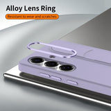 SYA003065710E_5.jpg@e7cac847801cb17bc12b51a449713dbc