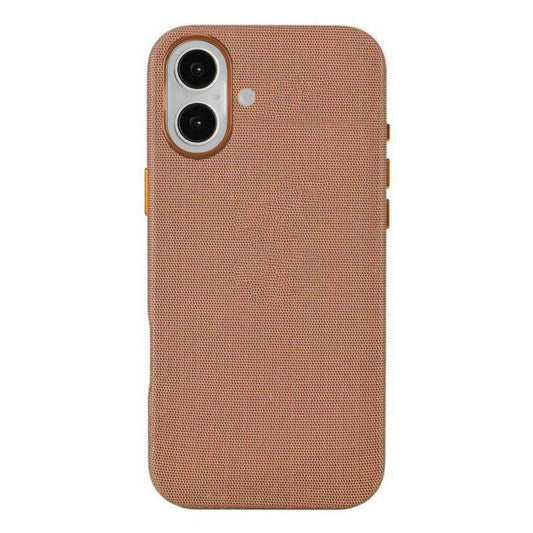 SYA003066803B.jpg@fc46f10b466f45442d5d024254858f4a