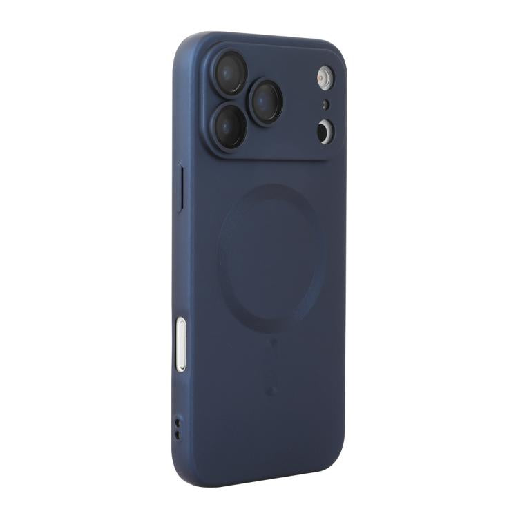 SYA003066901D.jpg@914ab13c2b874ab7448a938a5f93f67c