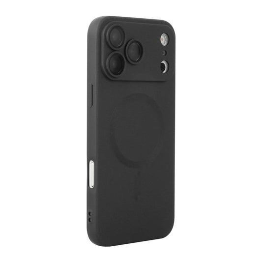 SYA003066901H.jpg@9ddf617f6f3871e88b29c5e4a7070f4d