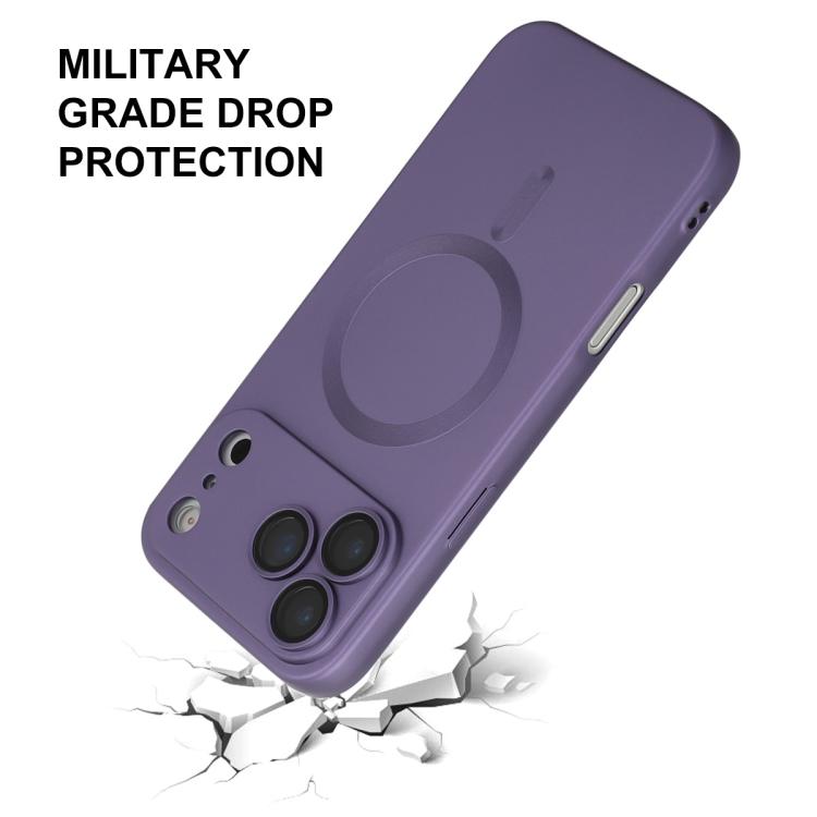 SYA003066902A_1.jpg@e57406d2f4481b9b9f35285a896c1d85