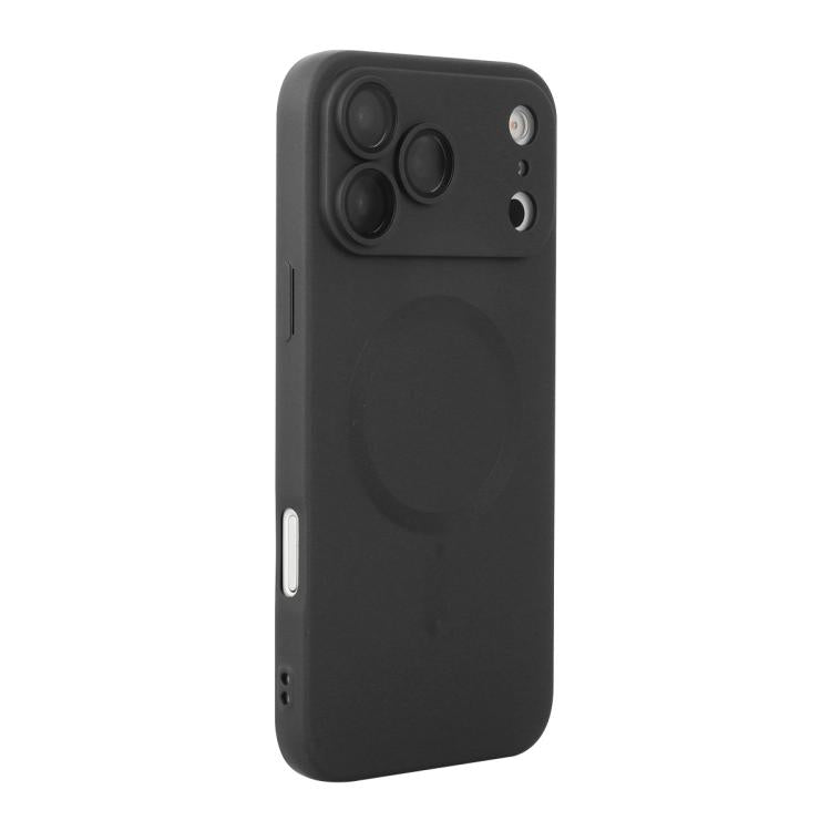 SYA003066902H.jpg@9ddf617f6f3871e88b29c5e4a7070f4d