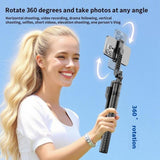 SYA0030686_B5.jpg@9e75d49ddb6b4f2d9bcff871a042ebde