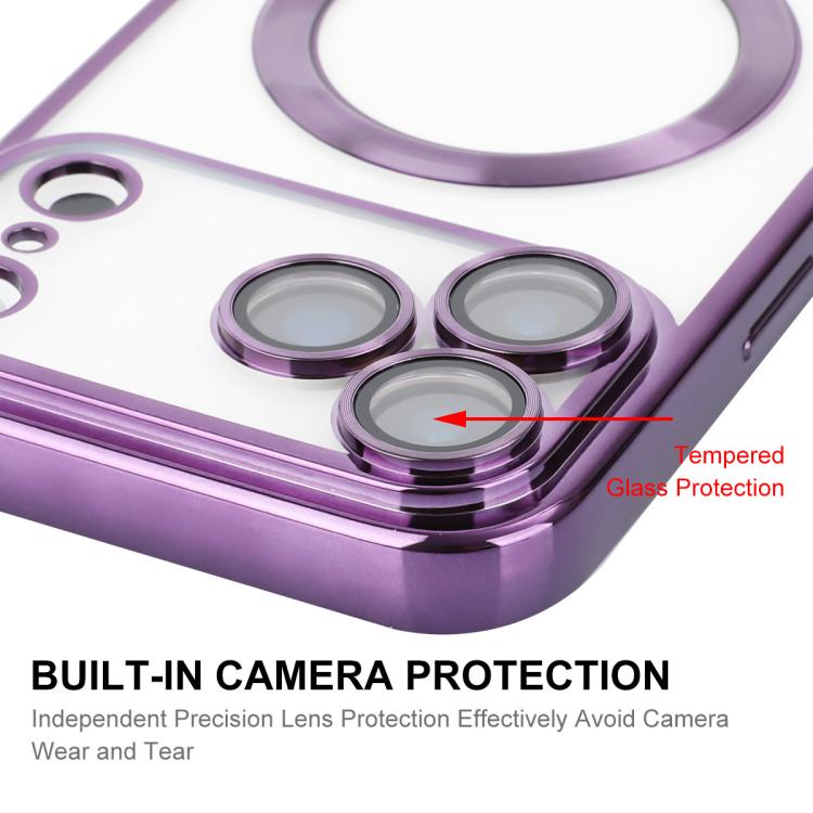 SYA003069405D_3.jpg@cdb91b8ec8f6b41d879319e876ff6428