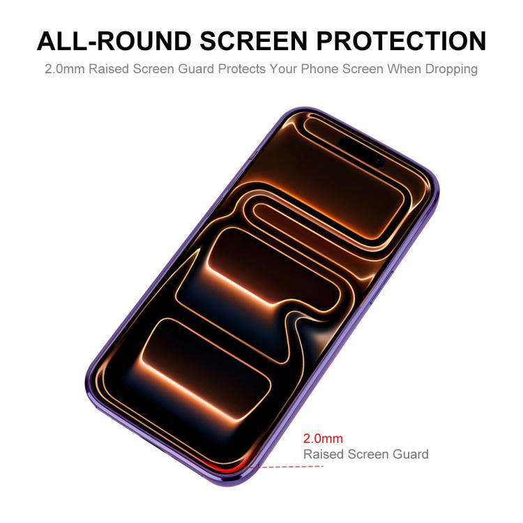 SYA003069406B_2.jpg@66094f81f5a00504300ab4274ad7a350