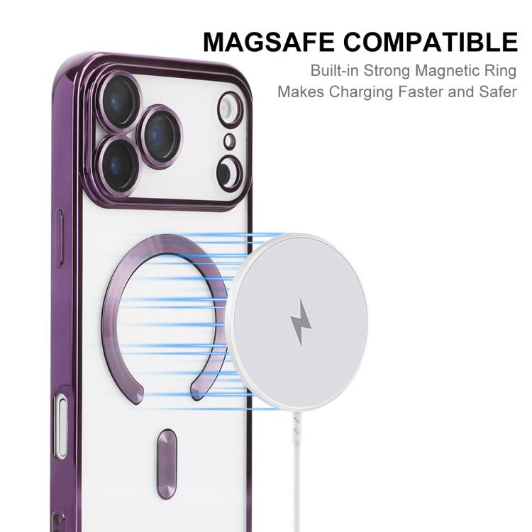 SYA003069406C_1.jpg@cf4907e1564869654b8af92d7eff6743