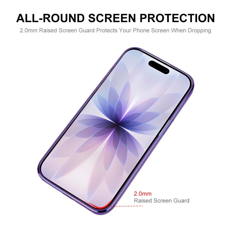 SYA003069407C_2.jpg@8bc0a6b502e1c0769c91b01b1f08ba77