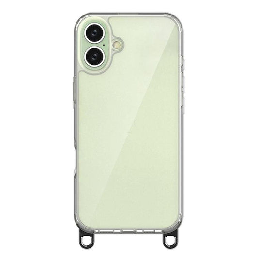 SYA003072507B.jpg@9edd8b839ccf960324d86b8ebd615758