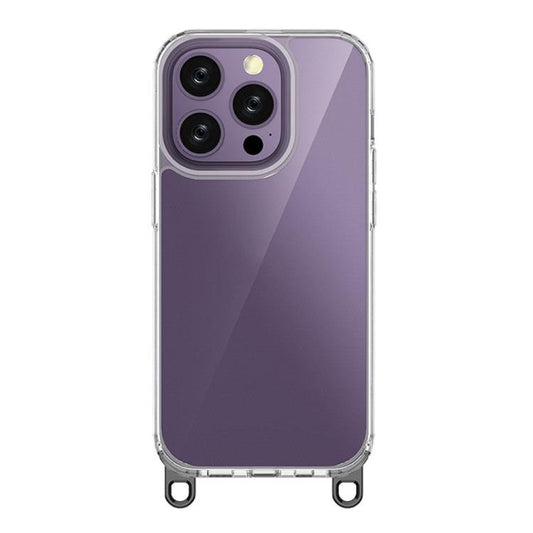 SYA003072518B.jpg@42ddcb6fcd8b009f6dfe7e14fead6b90